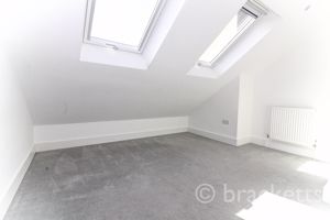 Photo 19- click for photo gallery